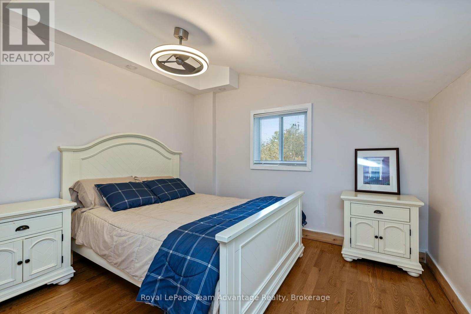 2046 Riverside Drive, Parry Sound Remote Area, Ontario  P0G 1A0 - Photo 28 - X12402251