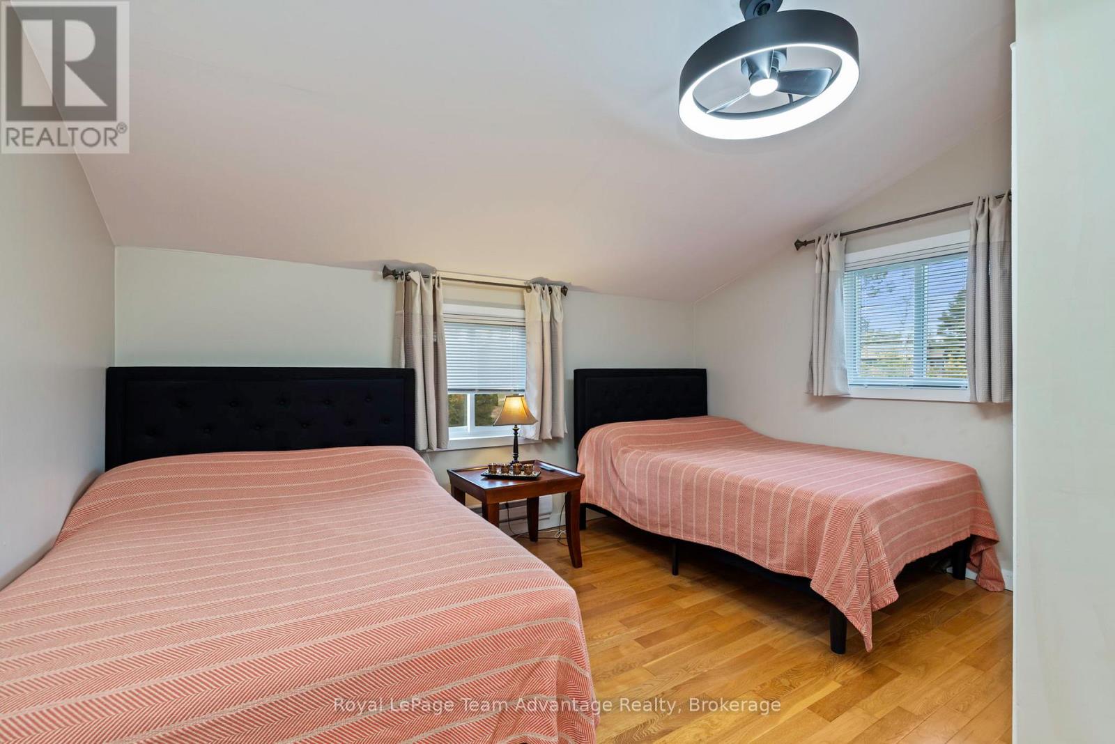 2046 Riverside Drive, Parry Sound Remote Area, Ontario  P0G 1A0 - Photo 30 - X12402251