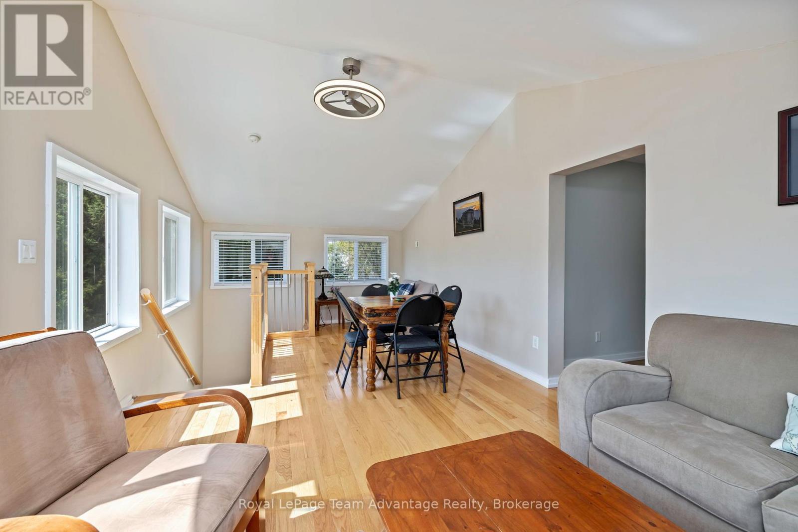 2046 Riverside Drive, Parry Sound Remote Area, Ontario  P0G 1A0 - Photo 35 - X12402251