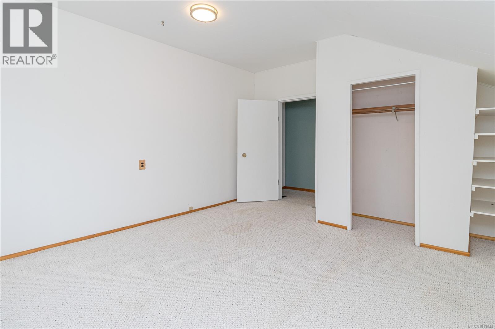 6883 Westcott Rd, Duncan, British Columbia  V9L 6A4 - Photo 20 - 1013544