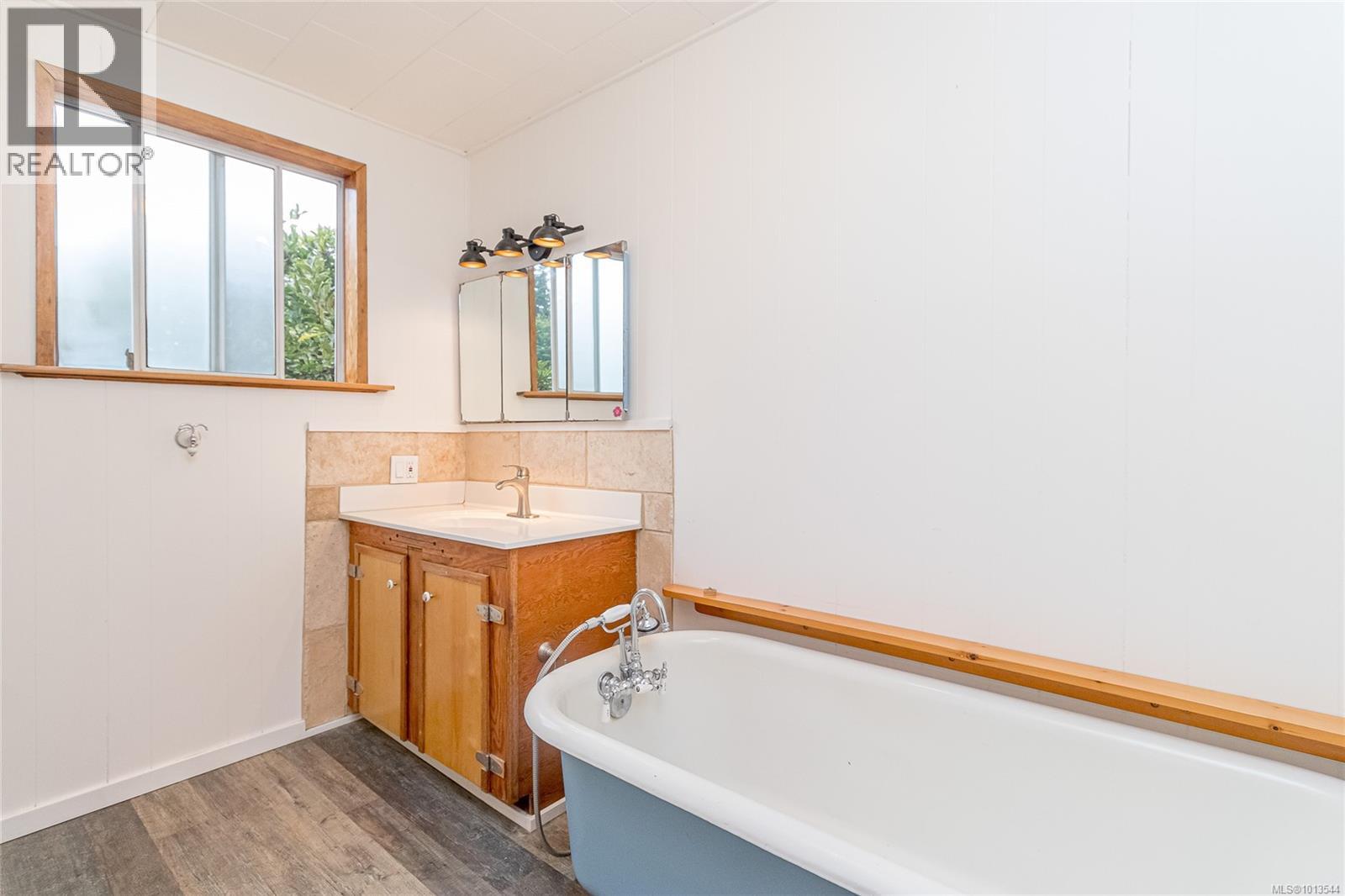 6883 Westcott Rd, Duncan, British Columbia  V9L 6A4 - Photo 21 - 1013544