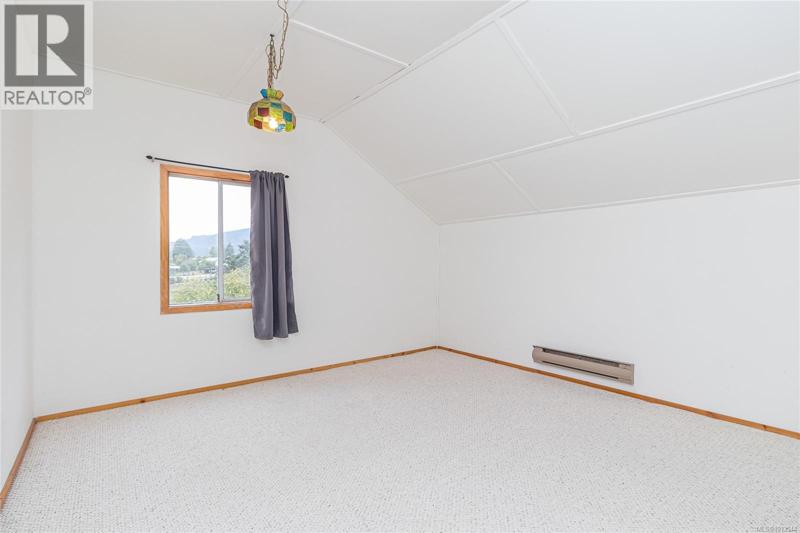 6883 Westcott Rd, Duncan, British Columbia  V9L 6A4 - Photo 22 - 1013544