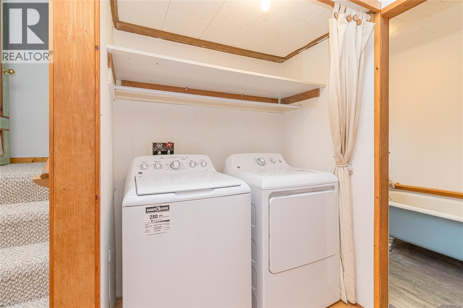 6883 Westcott Rd, Duncan, British Columbia  V9L 6A4 - Photo 25 - 1013544