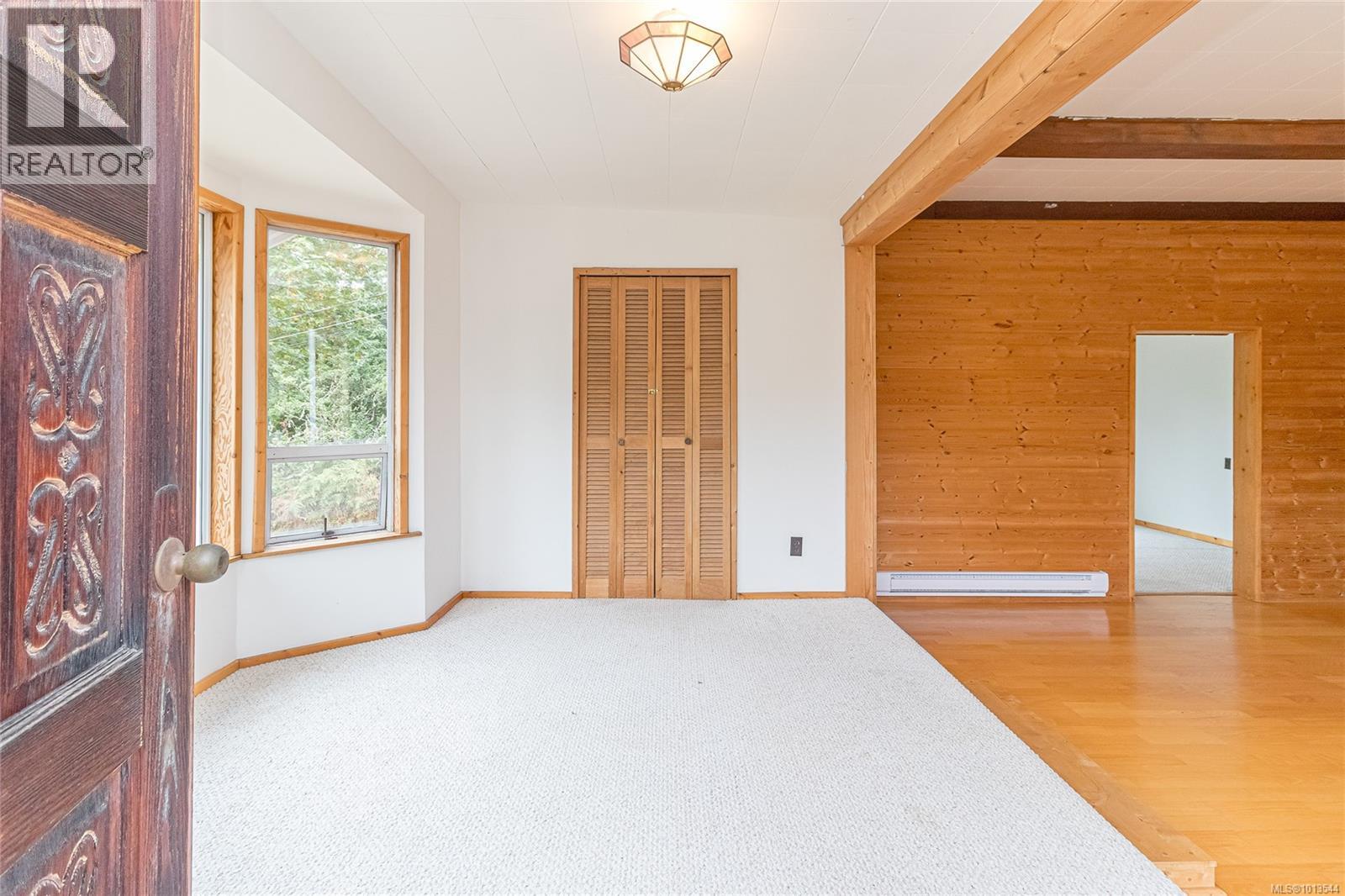 6883 Westcott Rd, Duncan, British Columbia  V9L 6A4 - Photo 6 - 1013544