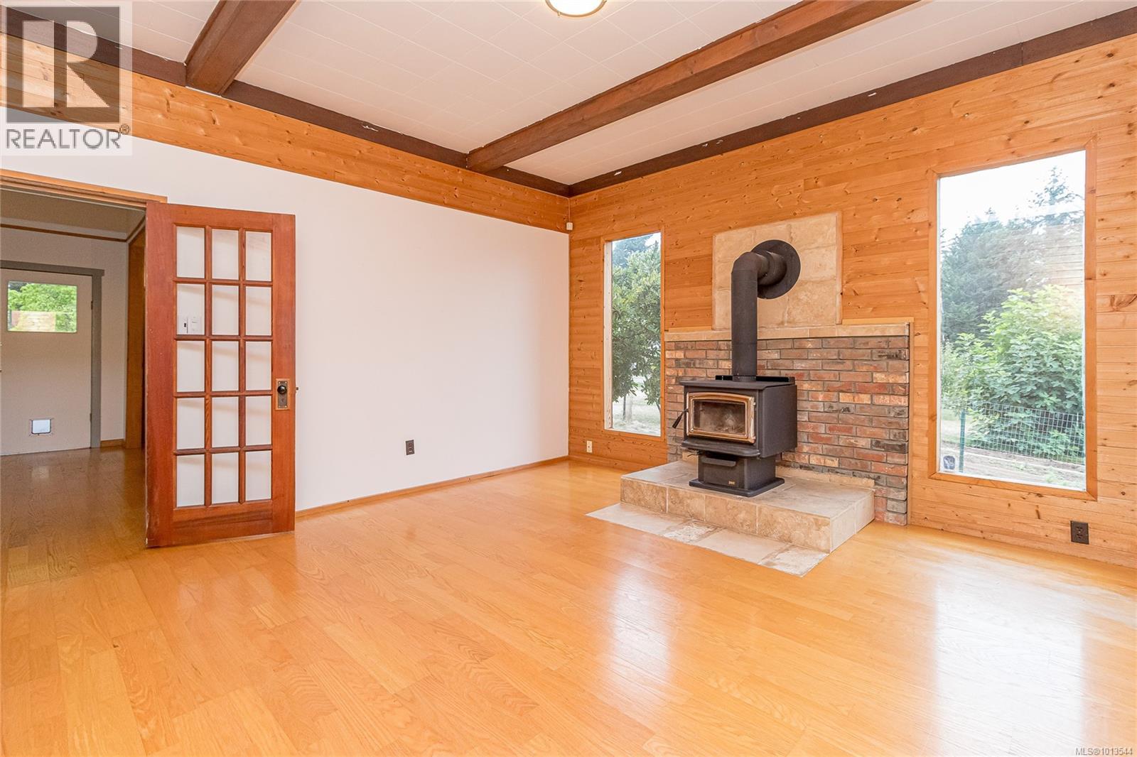 6883 Westcott Rd, Duncan, British Columbia  V9L 6A4 - Photo 11 - 1013544
