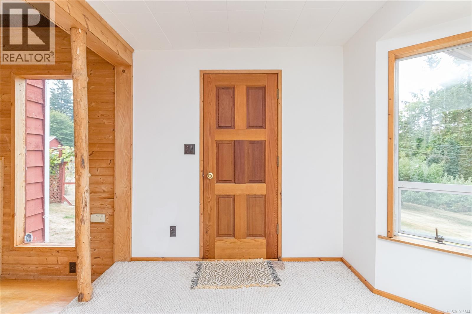 6883 Westcott Rd, Duncan, British Columbia  V9L 6A4 - Photo 7 - 1013544