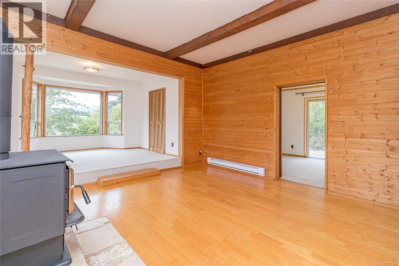 6883 Westcott Rd, Duncan, British Columbia  V9L 6A4 - Photo 12 - 1013544