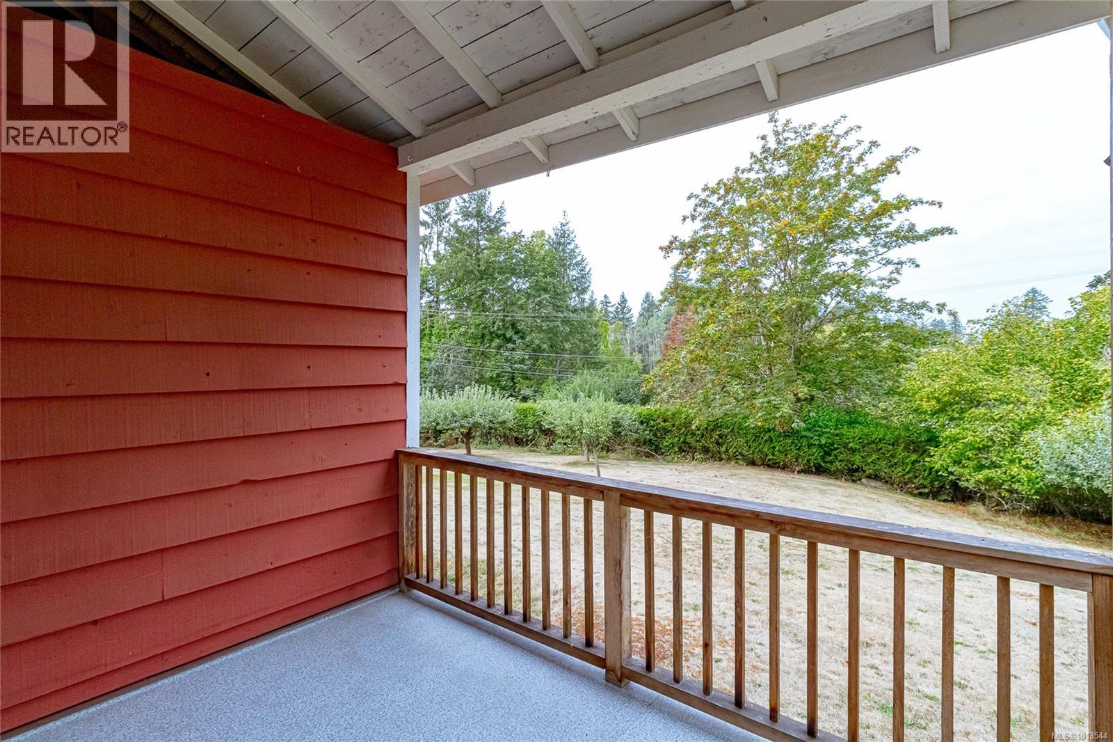6883 Westcott Rd, Duncan, British Columbia  V9L 6A4 - Photo 26 - 1013544