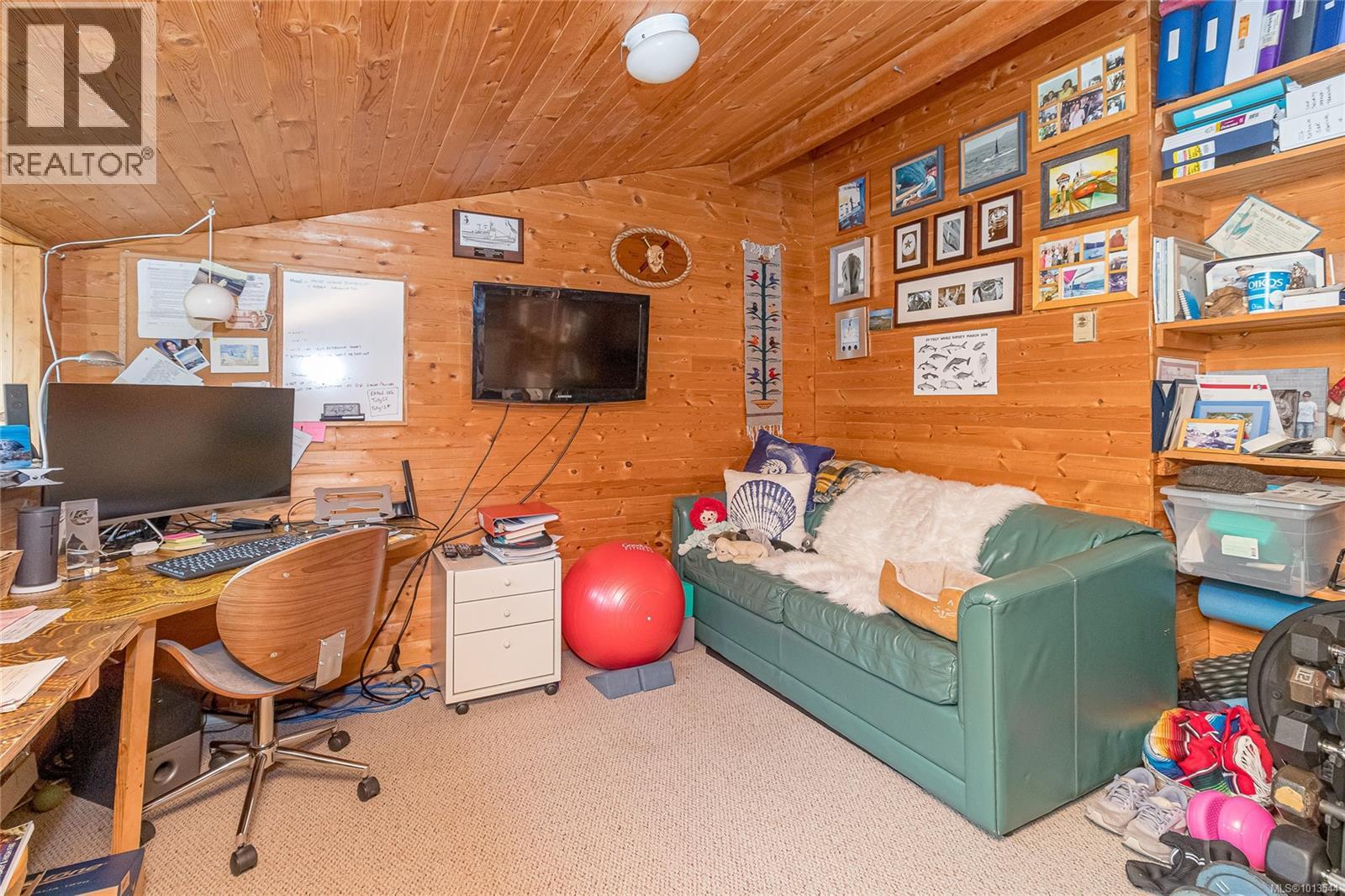 Property at 6883 Westcott Rd image 1