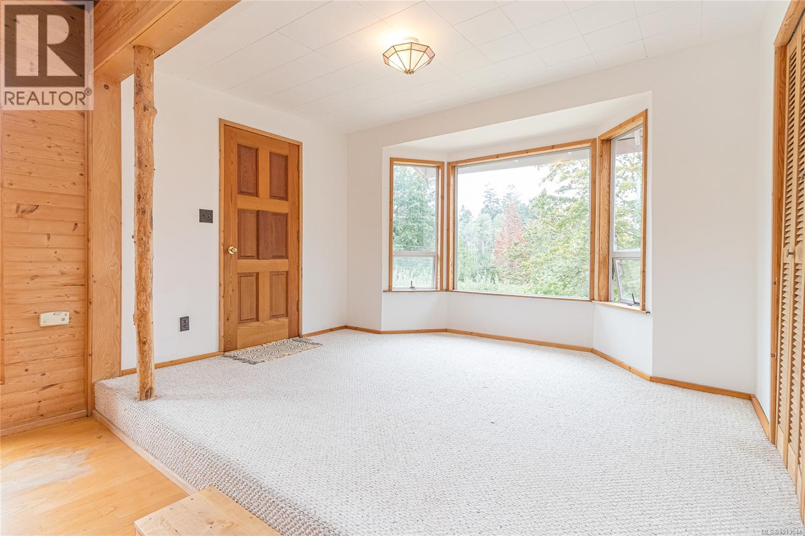 6883 Westcott Rd, Duncan, British Columbia  V9L 6A4 - Photo 8 - 1013544