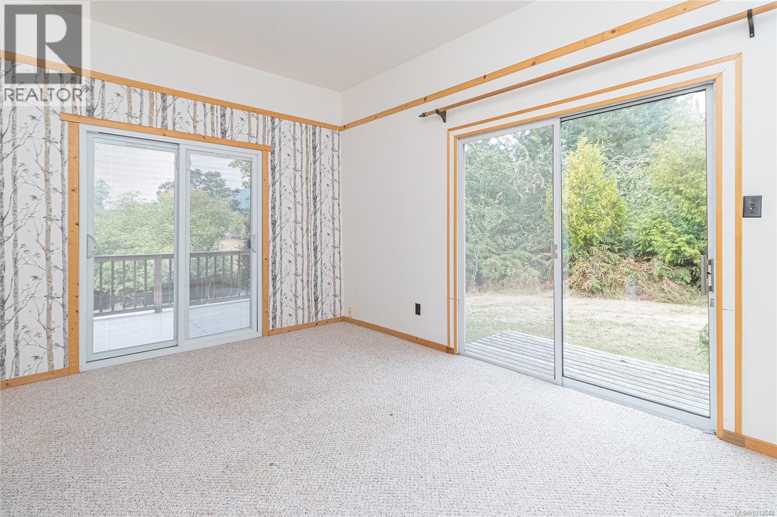 6883 Westcott Rd, Duncan, British Columbia  V9L 6A4 - Photo 13 - 1013544