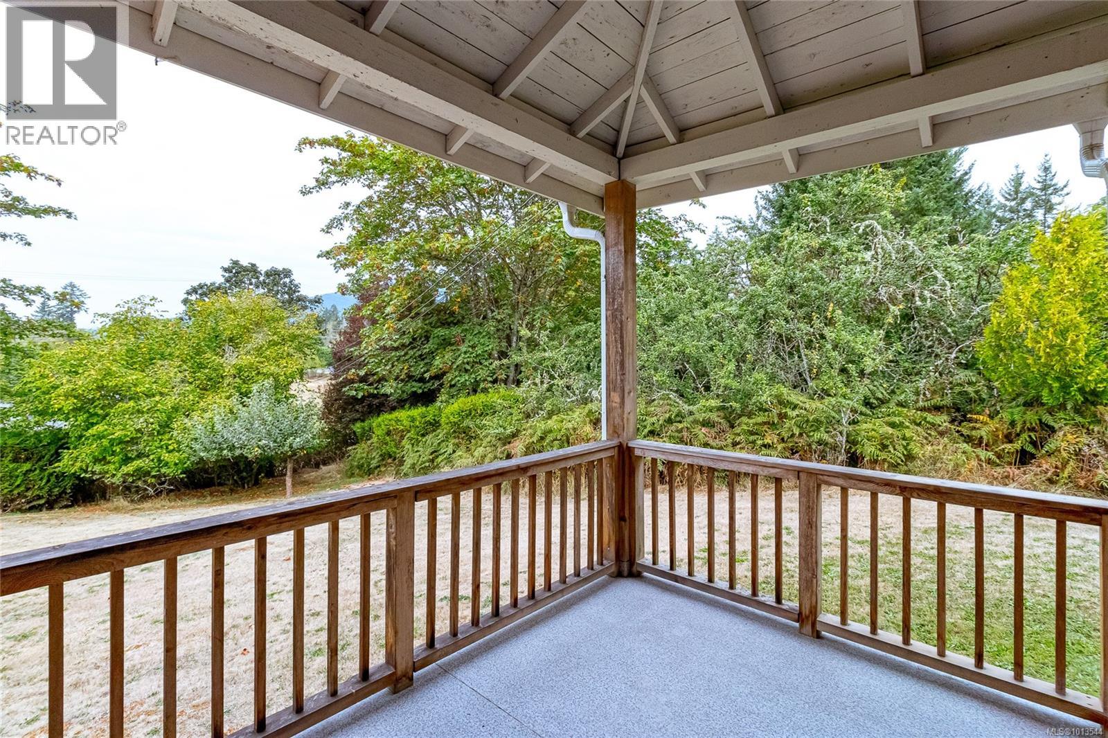 6883 Westcott Rd, Duncan, British Columbia  V9L 6A4 - Photo 15 - 1013544