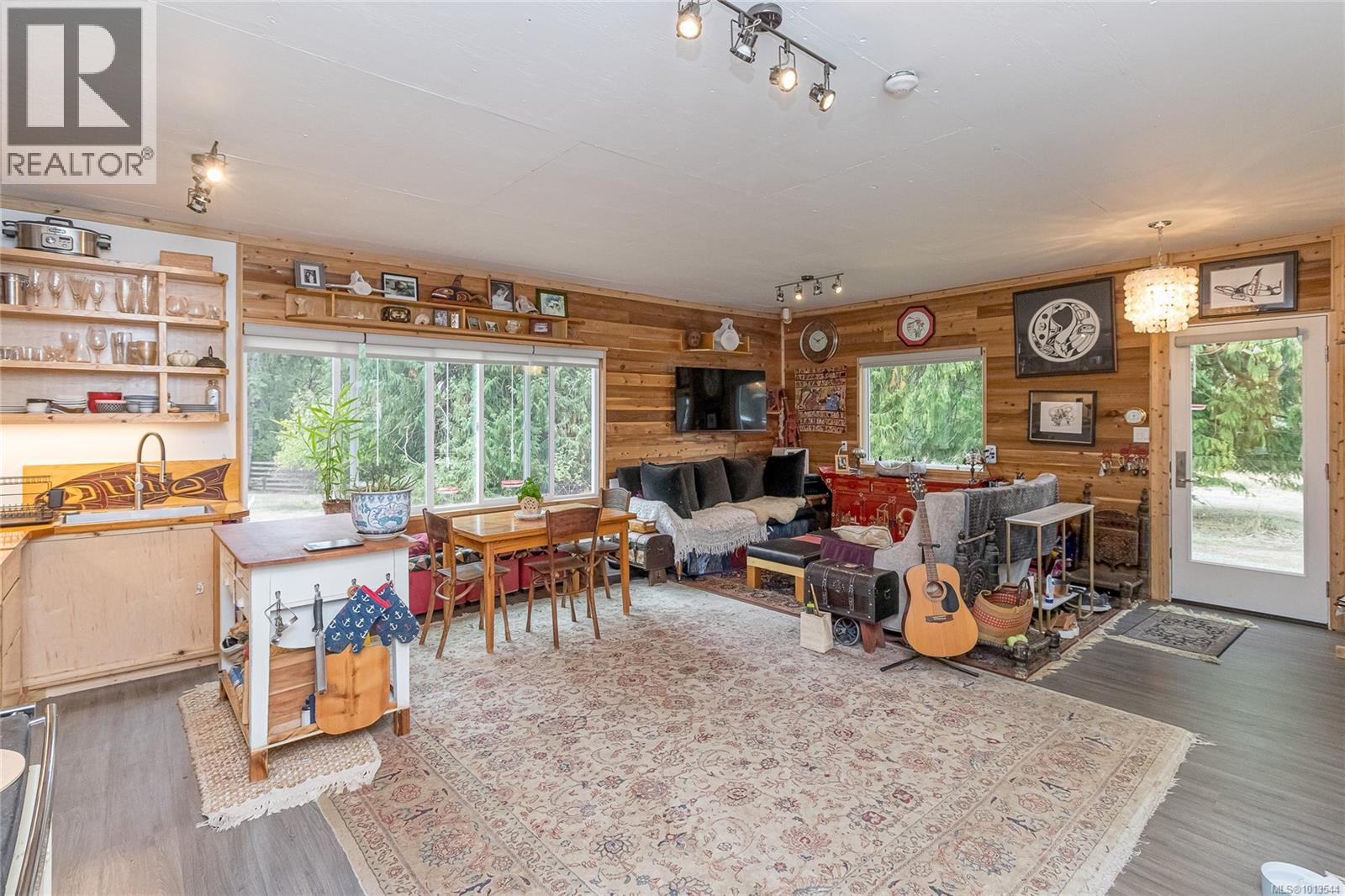 6883 Westcott Rd, Duncan, British Columbia  V9L 6A4 - Photo 33 - 1013544