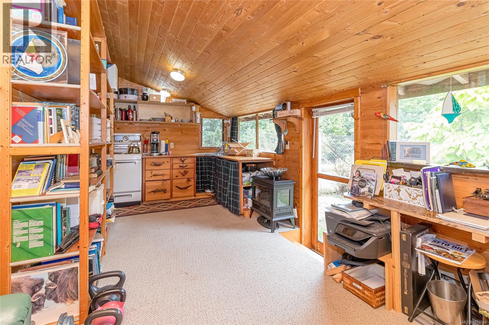 Property at 6883 Westcott Rd image 2