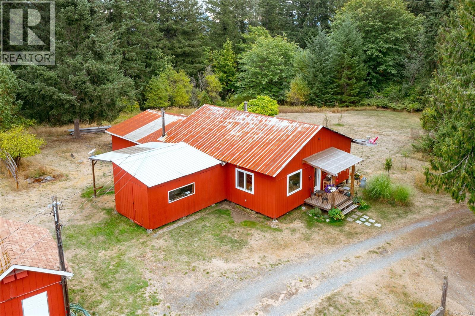 6883 Westcott Rd, Duncan, British Columbia  V9L 6A4 - Photo 31 - 1013544