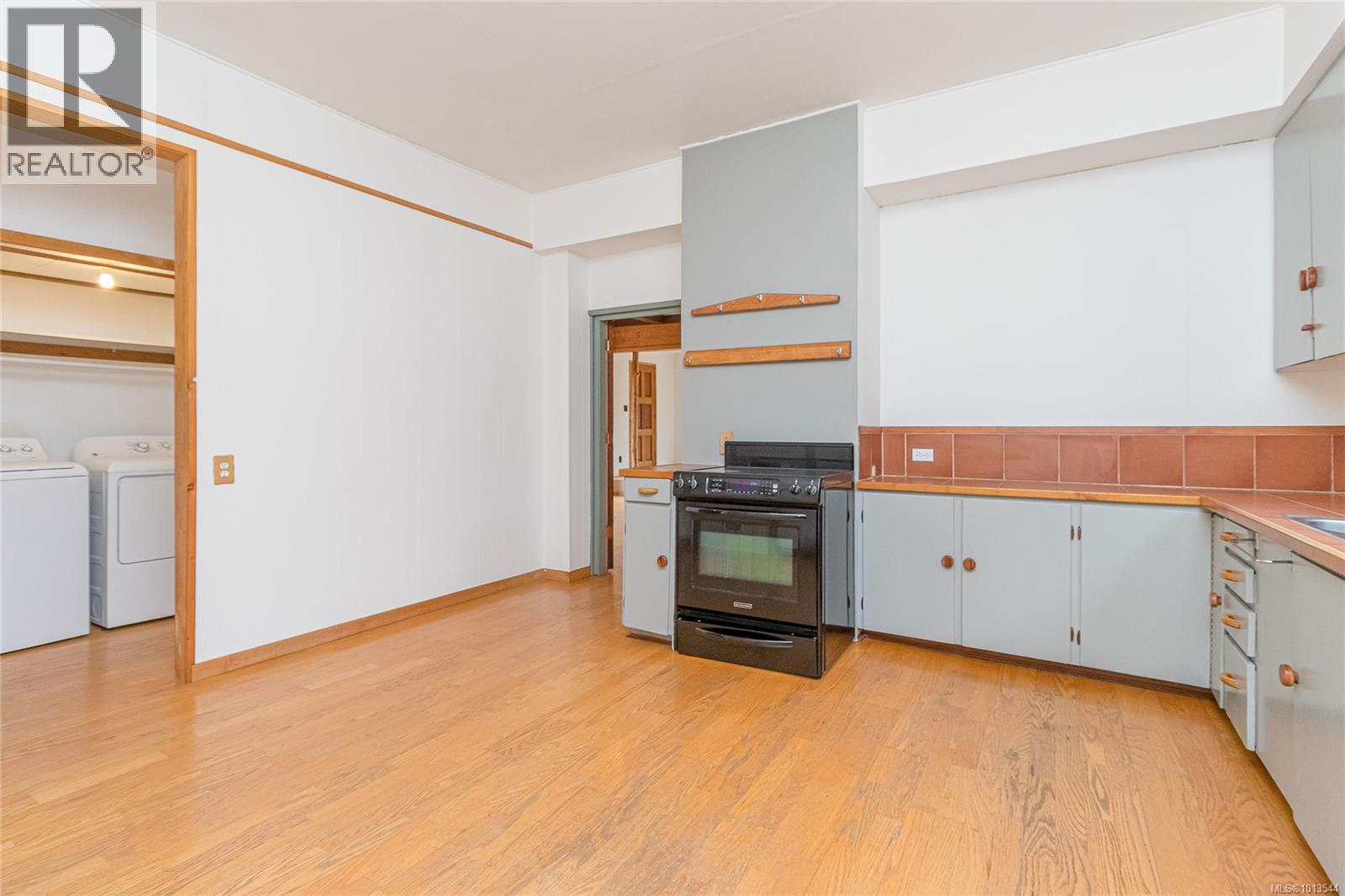 6883 Westcott Rd, Duncan, British Columbia  V9L 6A4 - Photo 18 - 1013544