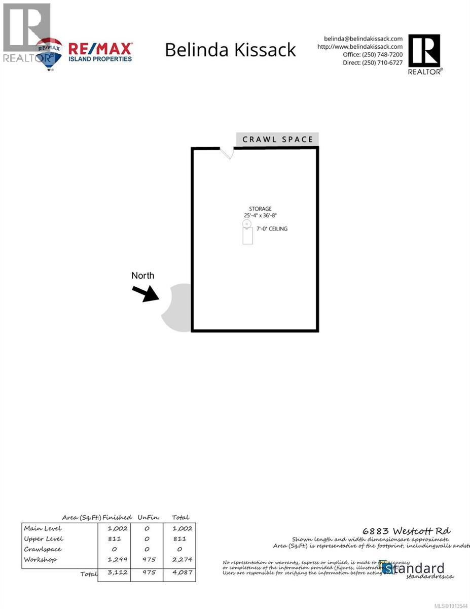 6883 Westcott Rd, Duncan, British Columbia  V9L 6A4 - Photo 89 - 1013544