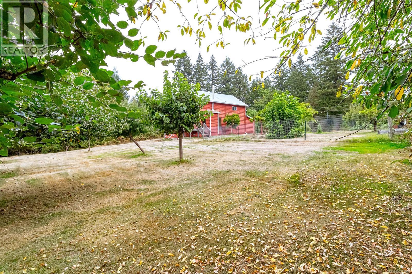 6883 Westcott Rd, Duncan, British Columbia  V9L 6A4 - Photo 58 - 1013544