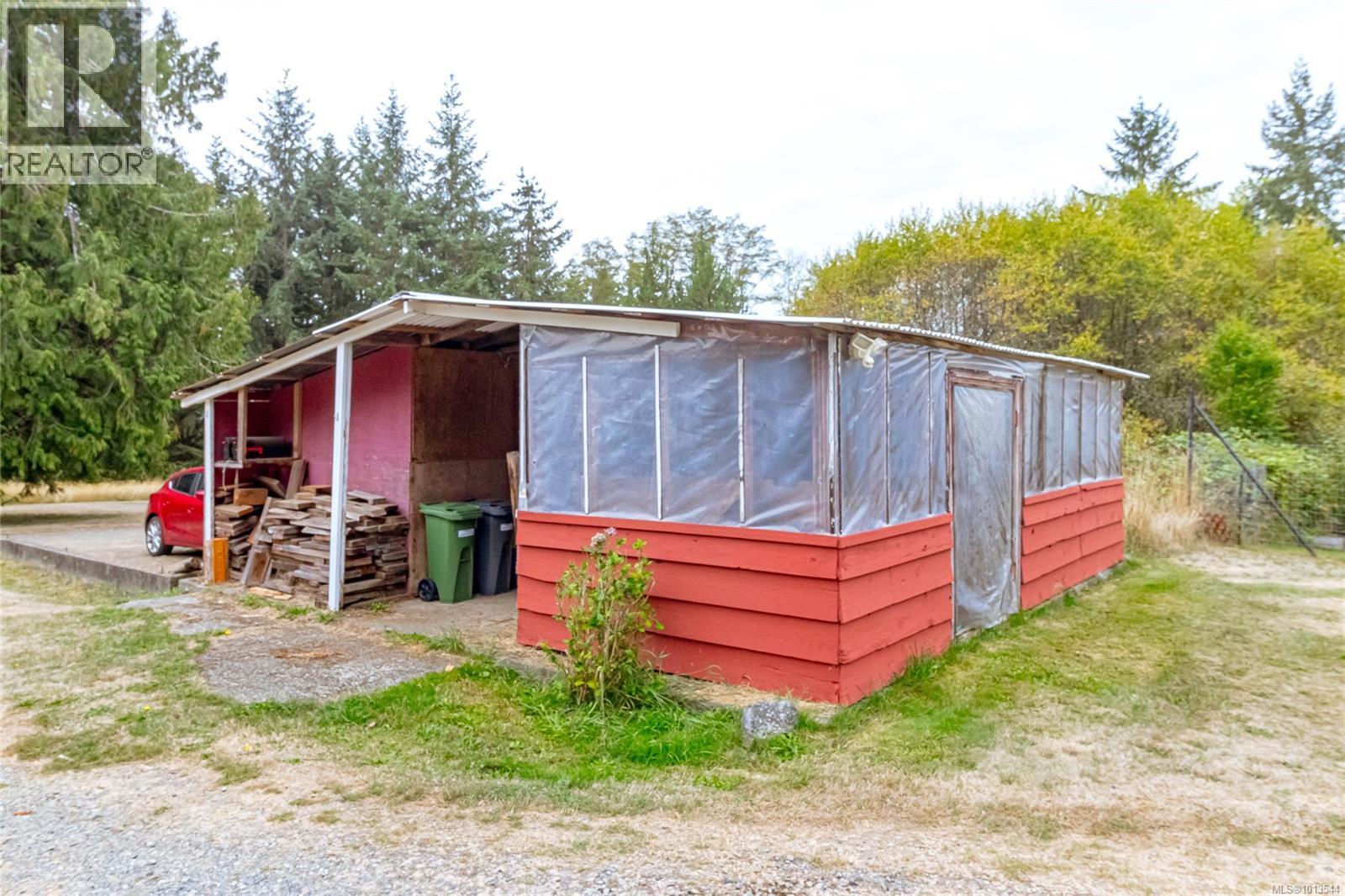6883 Westcott Rd, Duncan, British Columbia  V9L 6A4 - Photo 63 - 1013544
