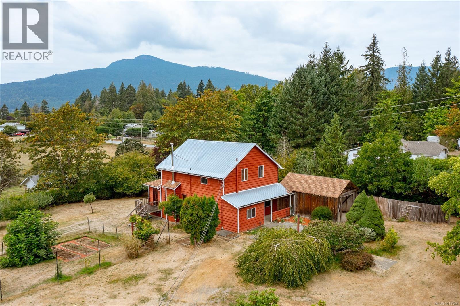 6883 Westcott Rd, Duncan, British Columbia  V9L 6A4 - Photo 67 - 1013544