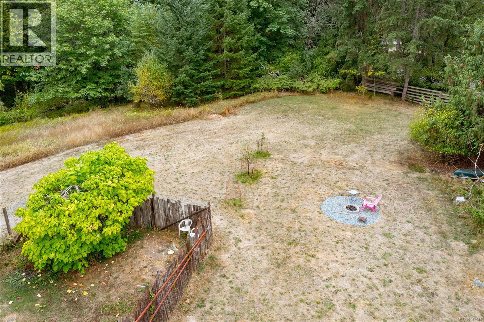 6883 Westcott Rd, Duncan, British Columbia  V9L 6A4 - Photo 72 - 1013544