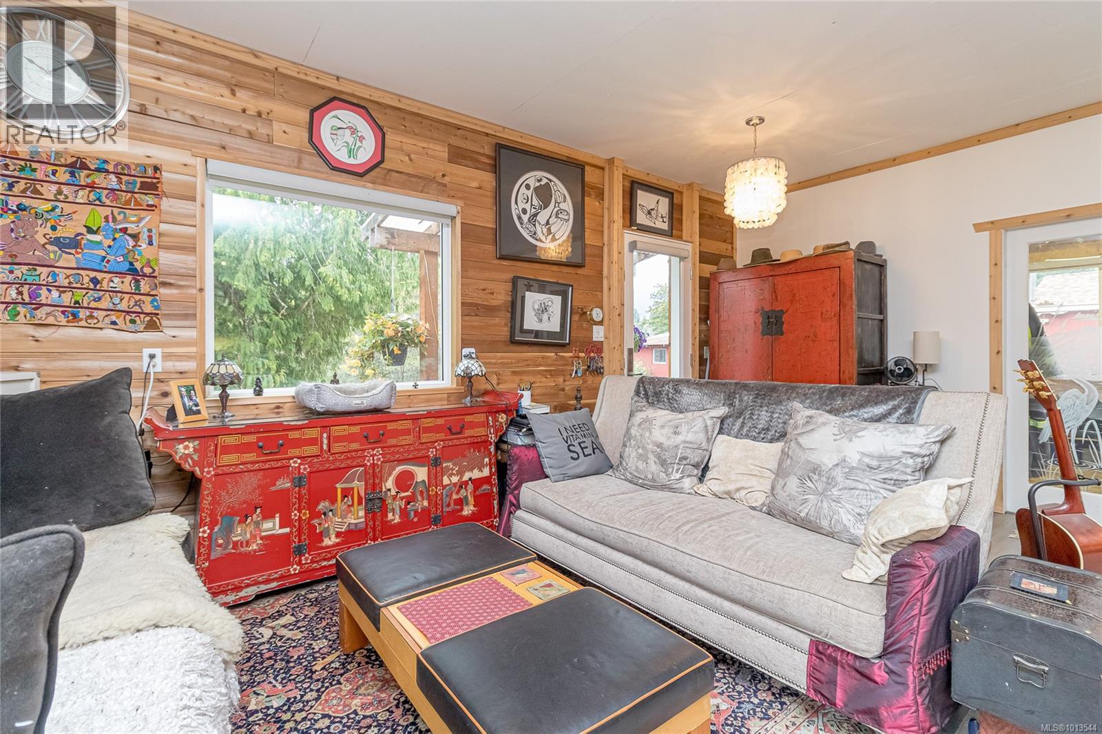 6883 Westcott Rd, Duncan, British Columbia  V9L 6A4 - Photo 35 - 1013544