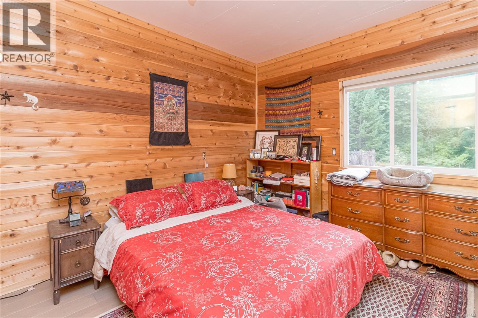 Property at 6883 Westcott Rd image 3
