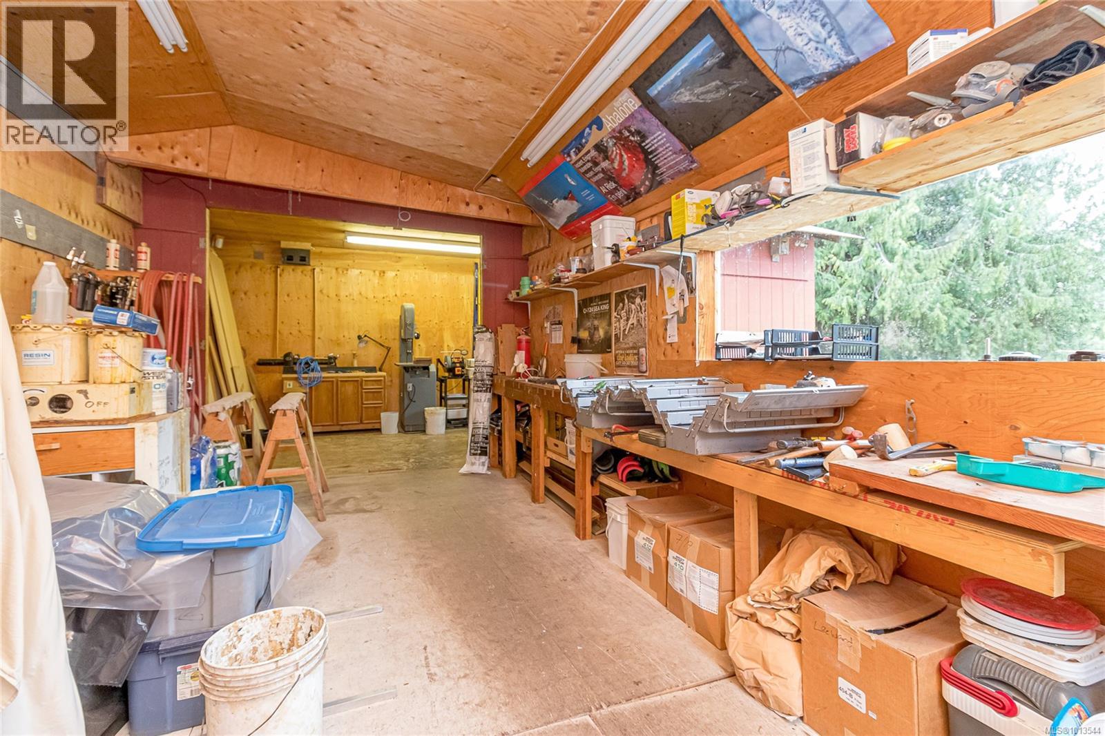 6883 Westcott Rd, Duncan, British Columbia  V9L 6A4 - Photo 46 - 1013544