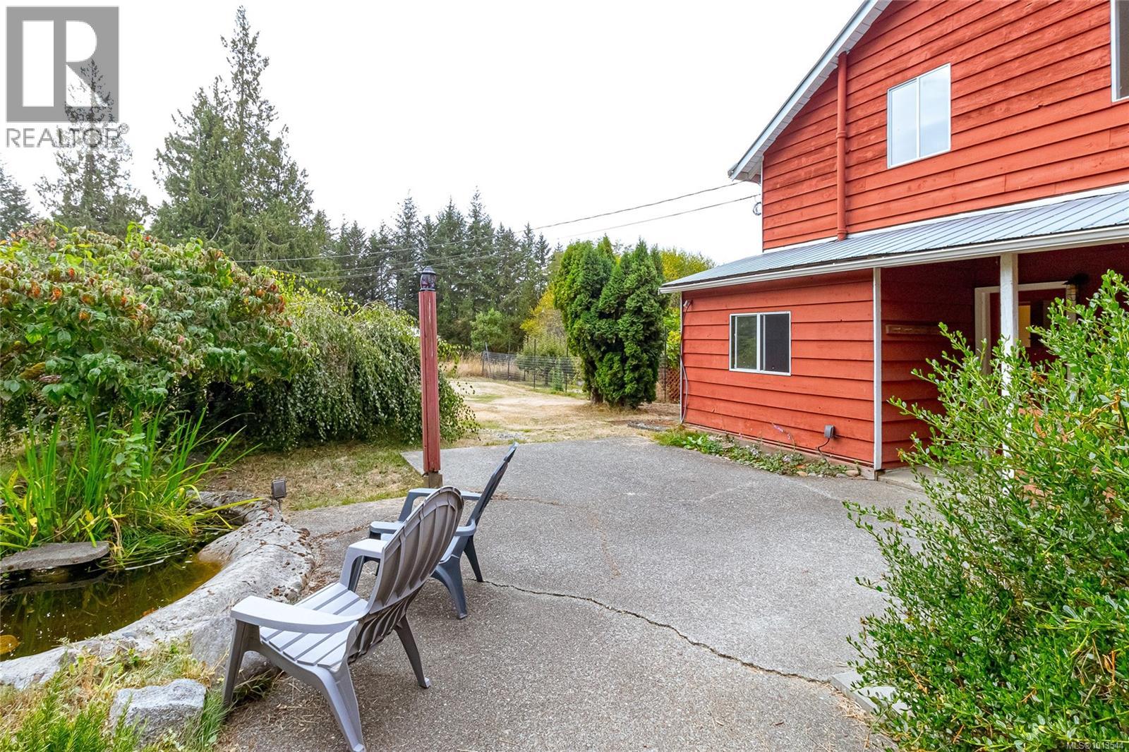 6883 Westcott Rd, Duncan, British Columbia  V9L 6A4 - Photo 27 - 1013544
