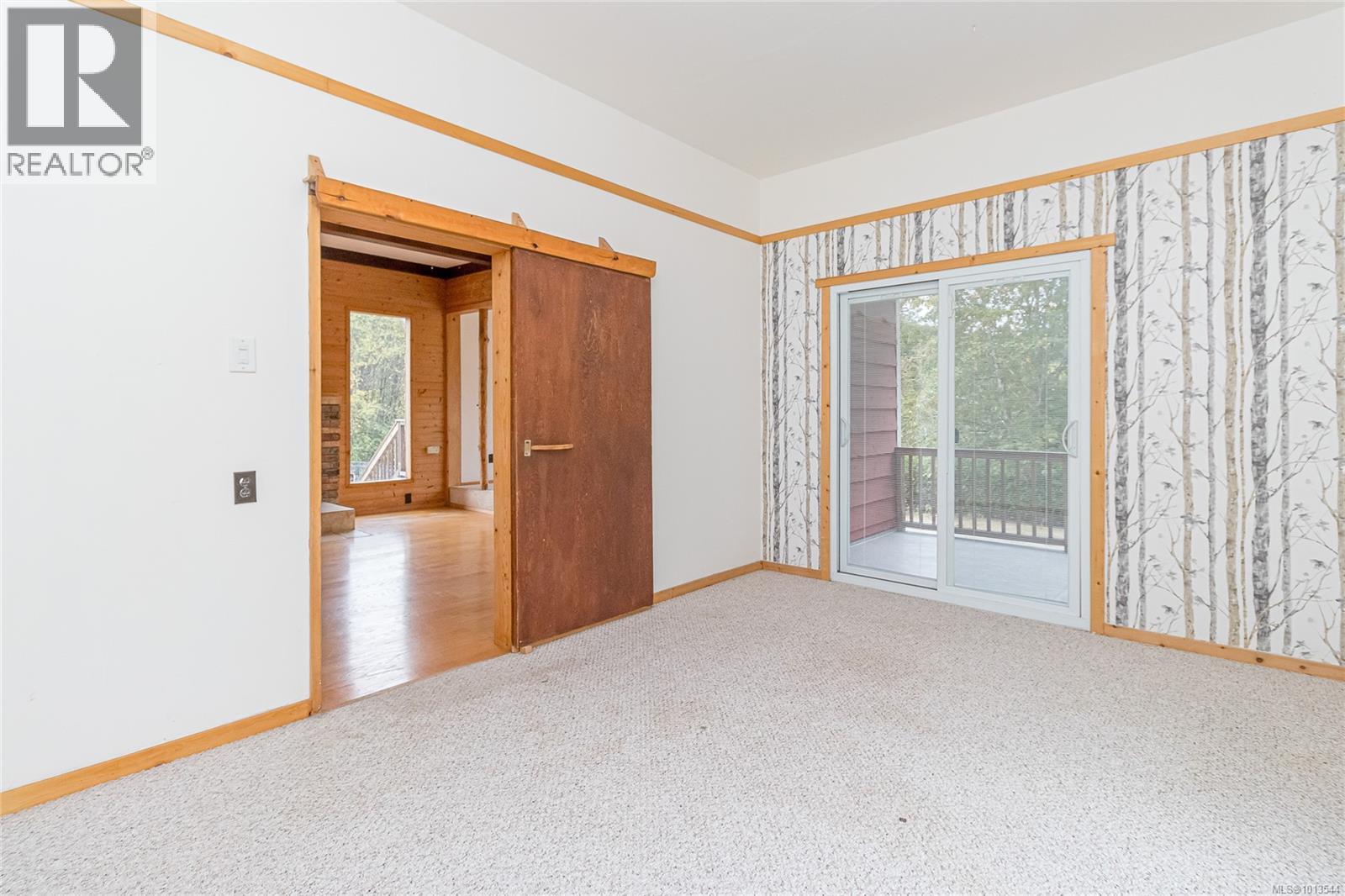 6883 Westcott Rd, Duncan, British Columbia  V9L 6A4 - Photo 14 - 1013544