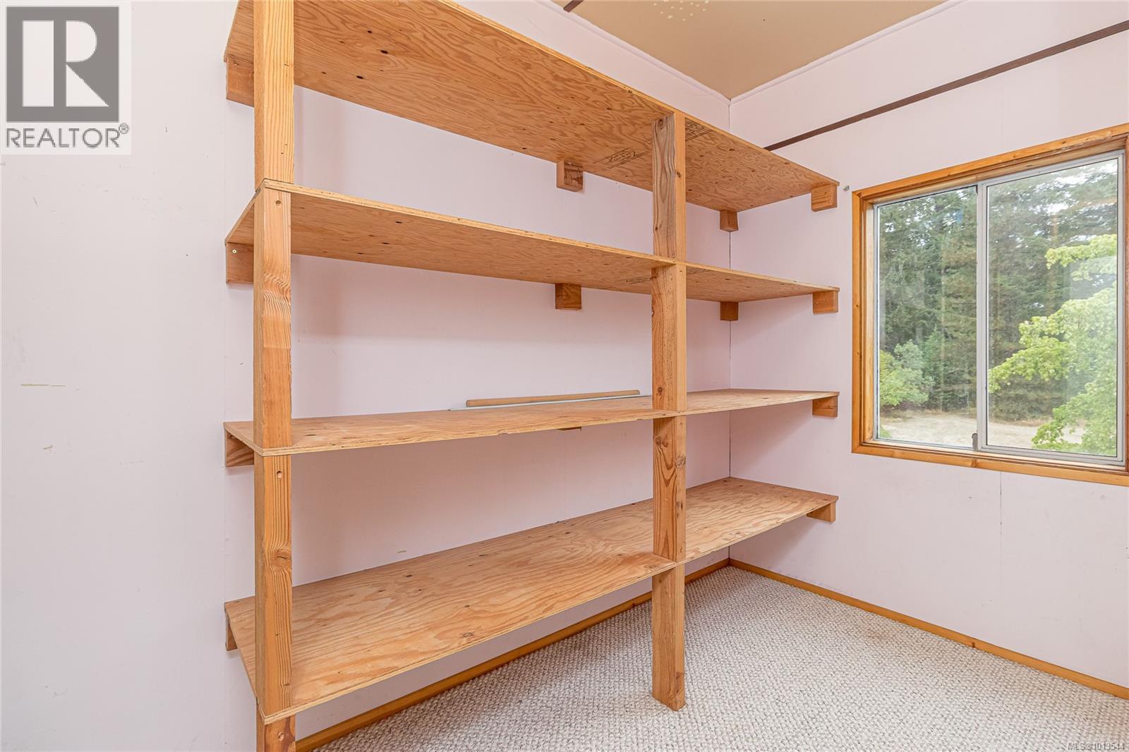 6883 Westcott Rd, Duncan, British Columbia  V9L 6A4 - Photo 24 - 1013544