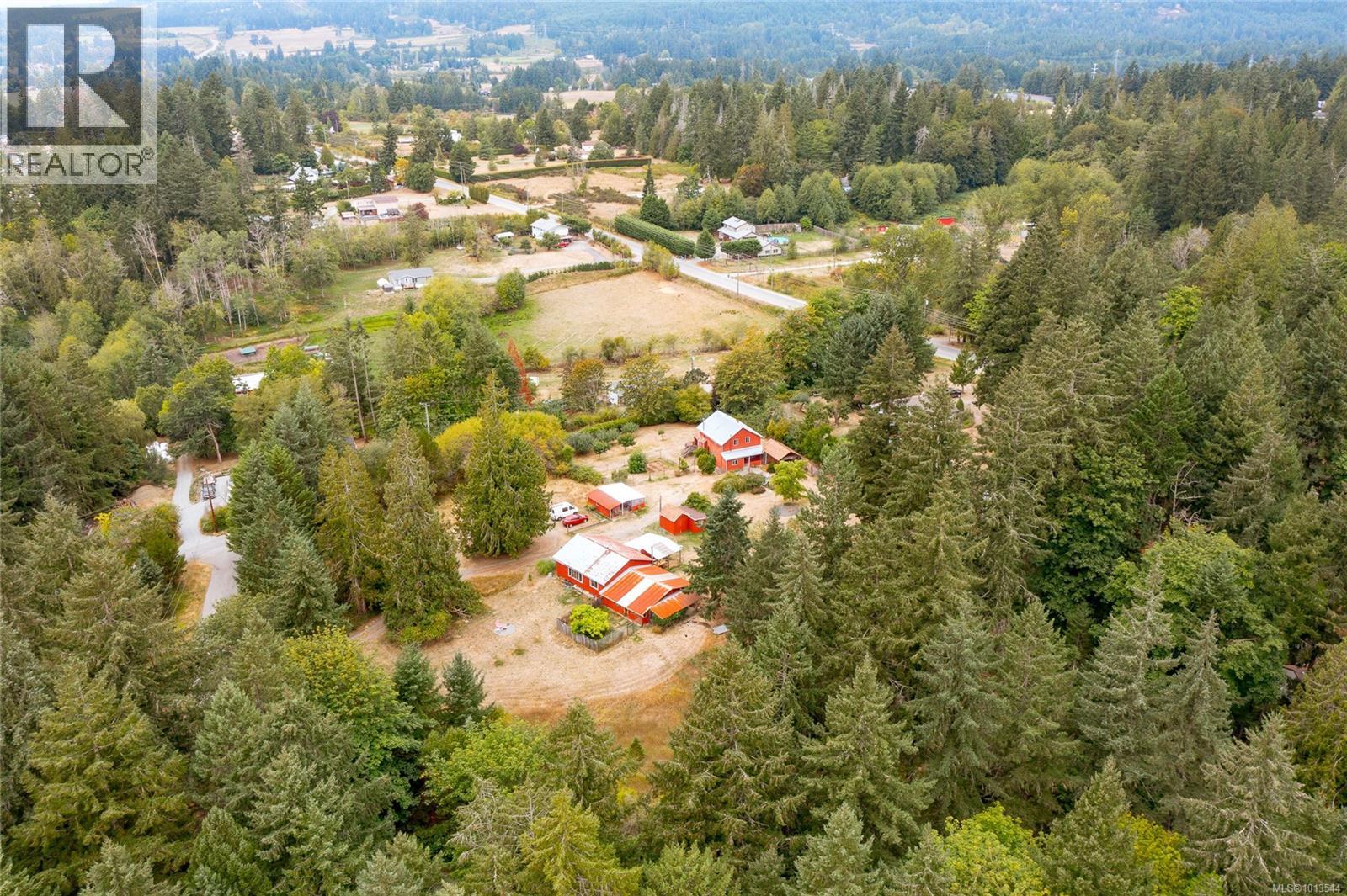 6883 Westcott Rd, Duncan, British Columbia  V9L 6A4 - Photo 74 - 1013544