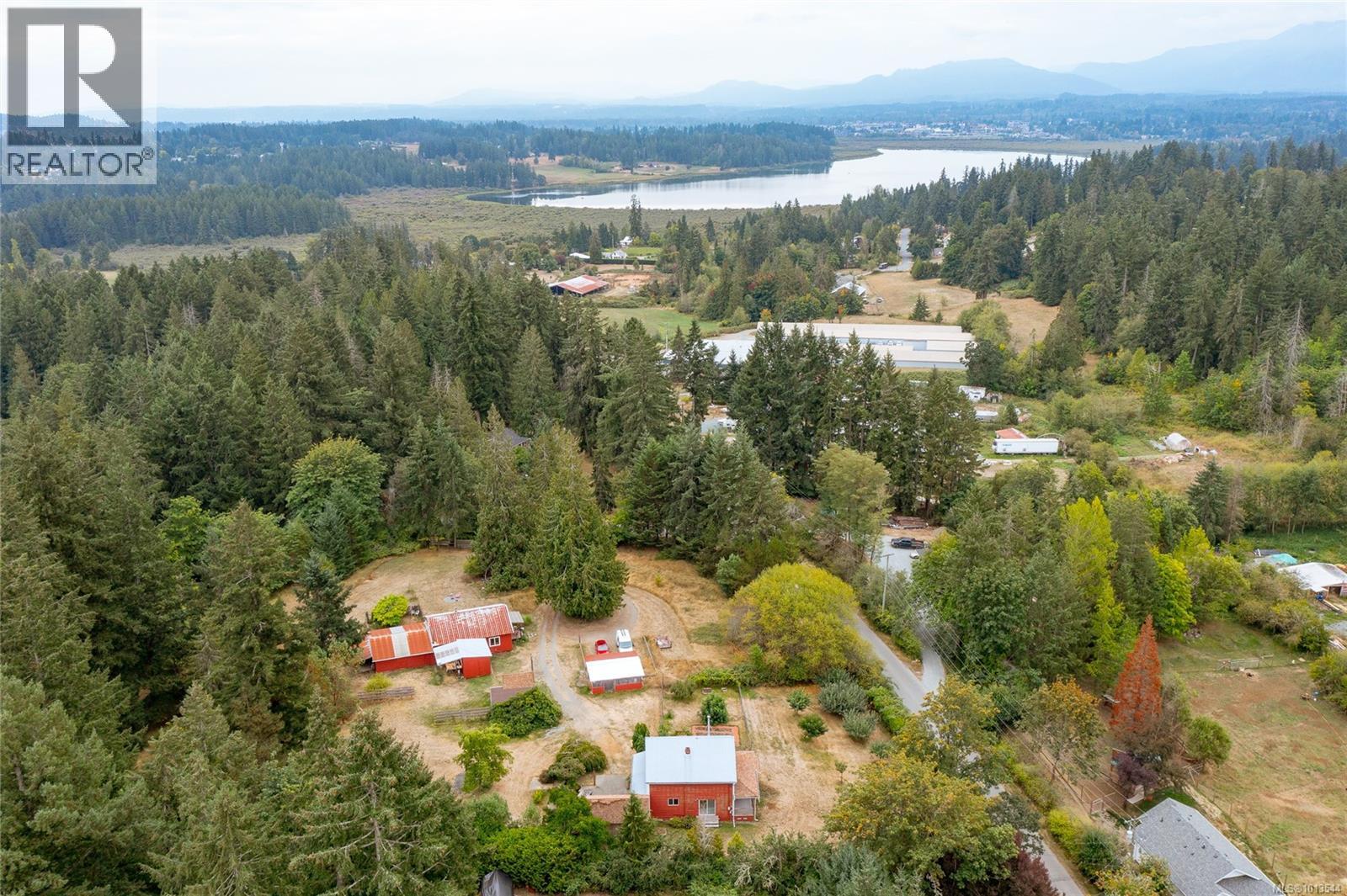 6883 Westcott Rd, Duncan, British Columbia  V9L 6A4 - Photo 75 - 1013544