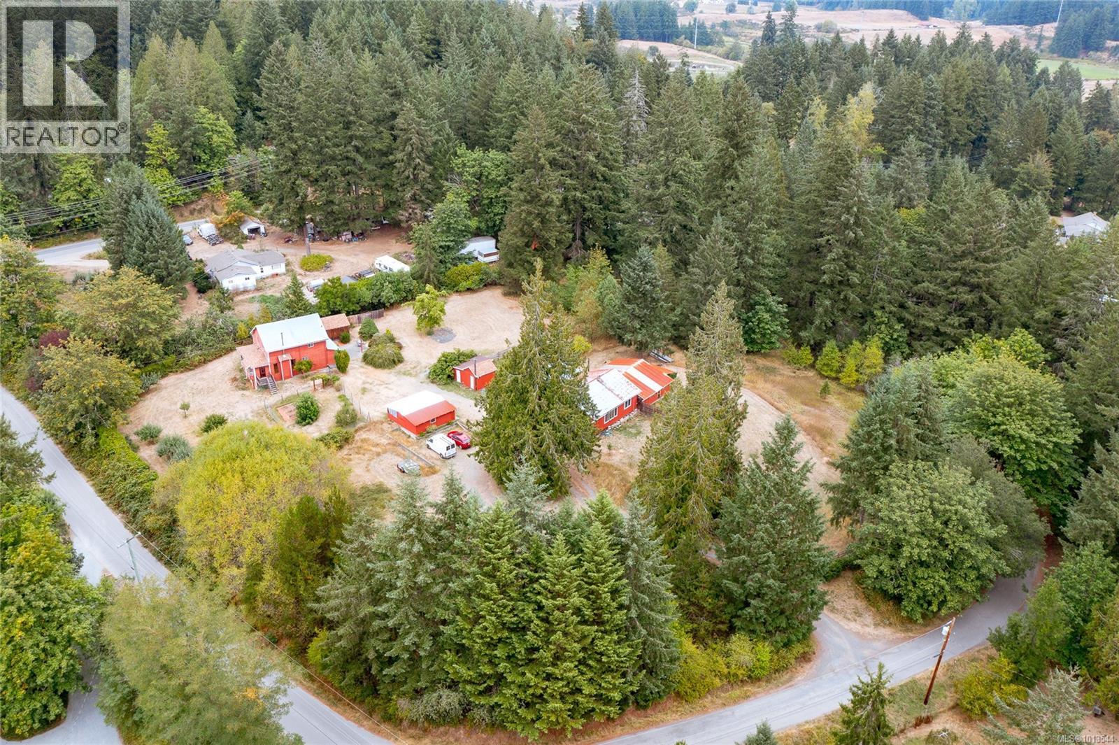 6883 Westcott Rd, Duncan, British Columbia  V9L 6A4 - Photo 78 - 1013544