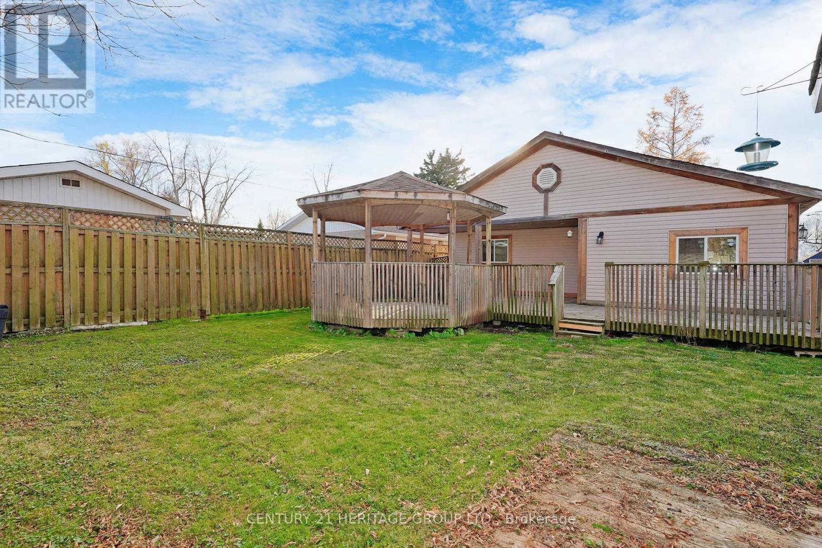 493 Lake Drive S, Georgina, Ontario  L4P 1R5 - Photo 21 - N12309898