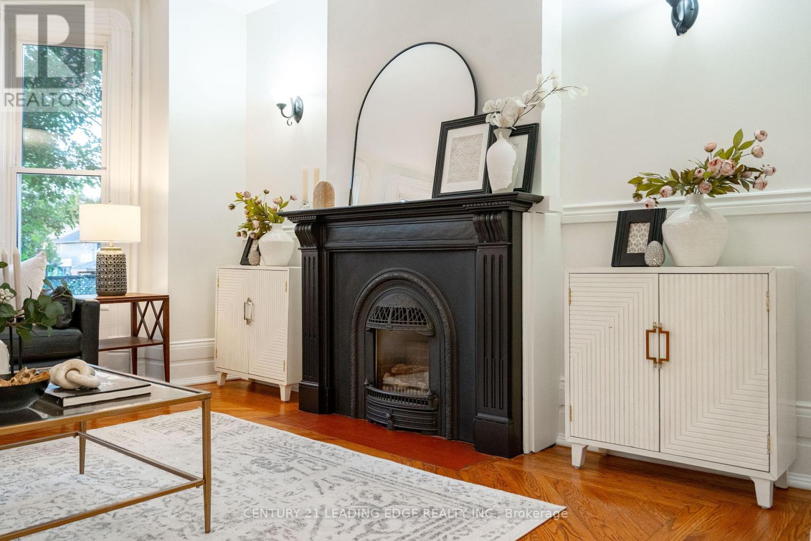 Lorem Ipsum Dolor, Whitchurch-Stouffville, Ontario  L4A  - Photo 15 - DEMO28854244