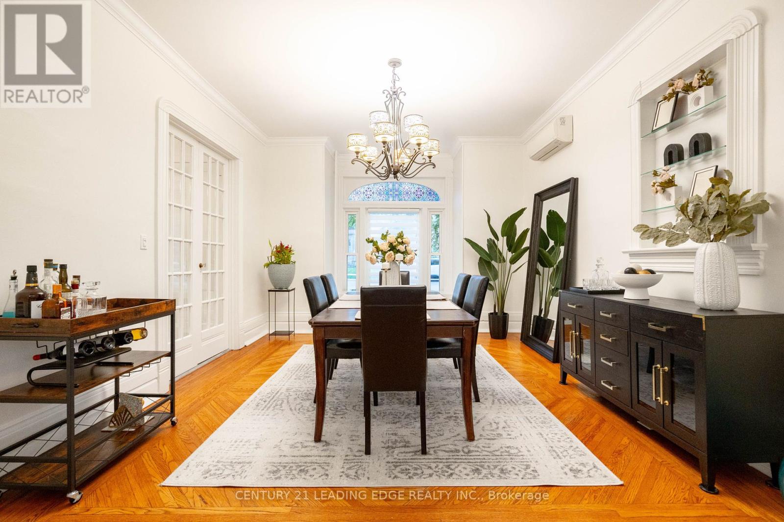 Lorem Ipsum Dolor, Whitchurch-Stouffville, Ontario  L4A  - Photo 17 - DEMO28854244