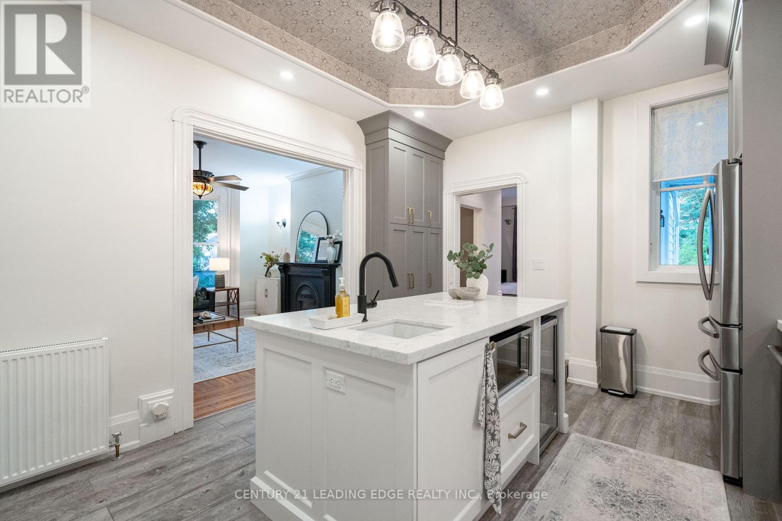 Lorem Ipsum Dolor, Whitchurch-Stouffville, Ontario  L4A  - Photo 10 - DEMO28854244