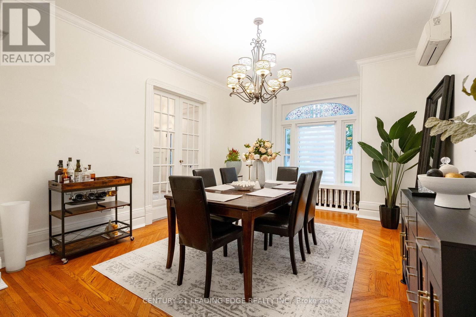 Lorem Ipsum Dolor, Whitchurch-Stouffville, Ontario  L4A  - Photo 18 - DEMO28854244