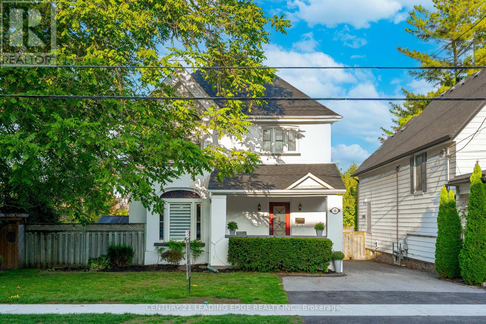 Lorem Ipsum Dolor, Whitchurch-Stouffville, Ontario  L4A  - Photo 2 - DEMO28854244
