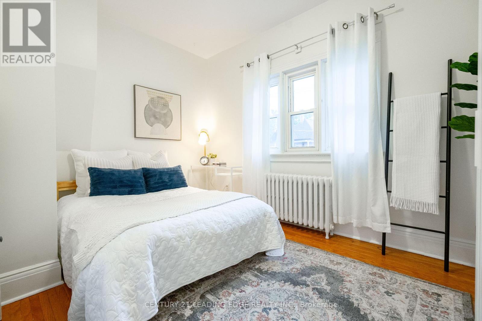 Lorem Ipsum Dolor, Whitchurch-Stouffville, Ontario  L4A  - Photo 25 - DEMO28854244