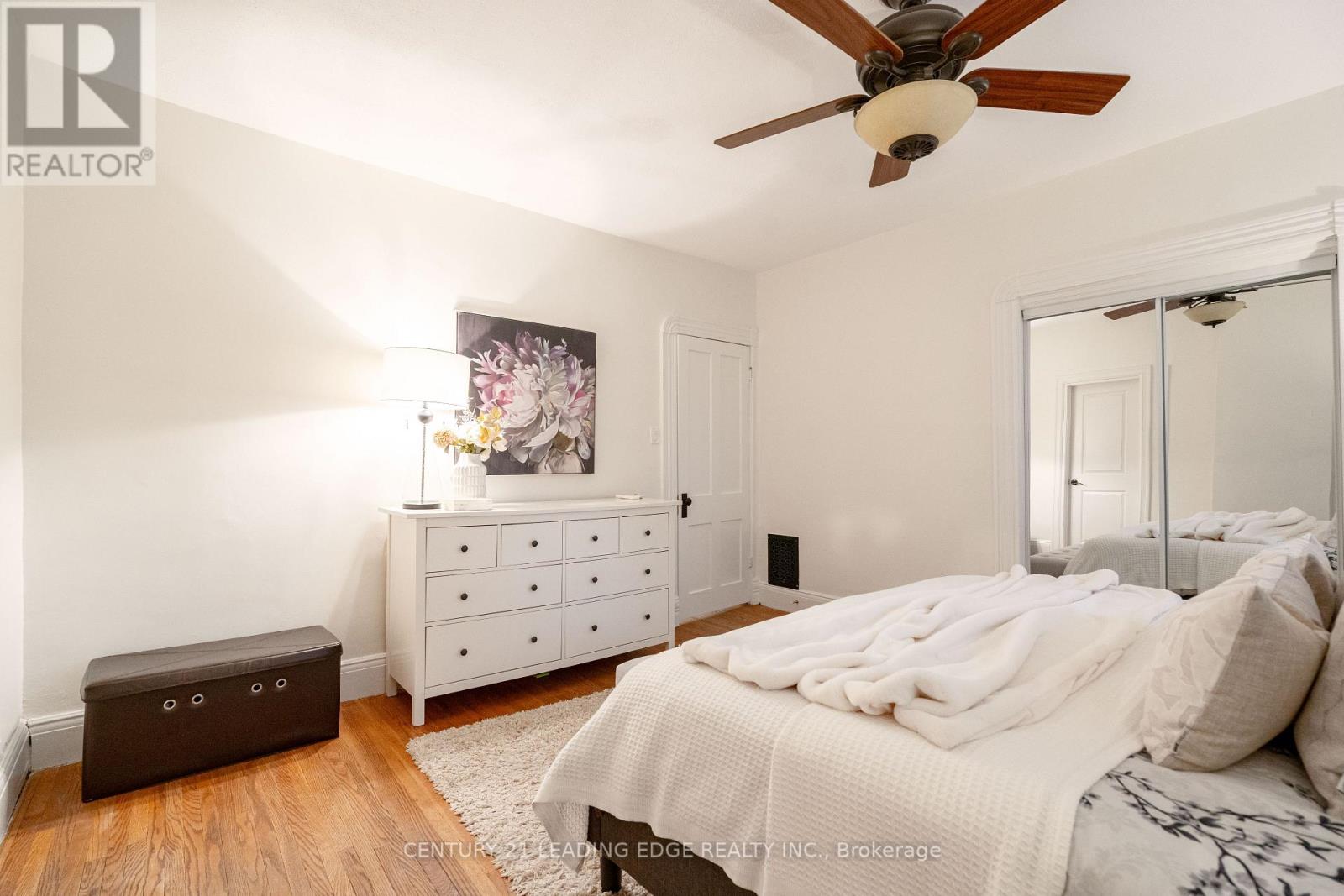 Lorem Ipsum Dolor, Whitchurch-Stouffville, Ontario  L4A  - Photo 22 - DEMO28854244
