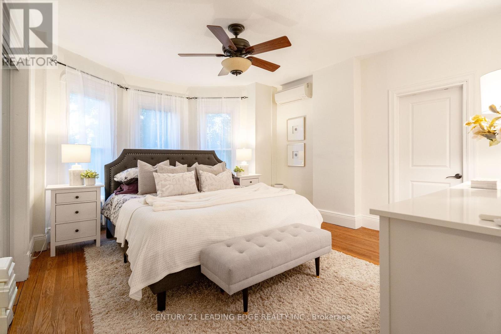 Lorem Ipsum Dolor, Whitchurch-Stouffville, Ontario  L4A  - Photo 21 - DEMO28854244