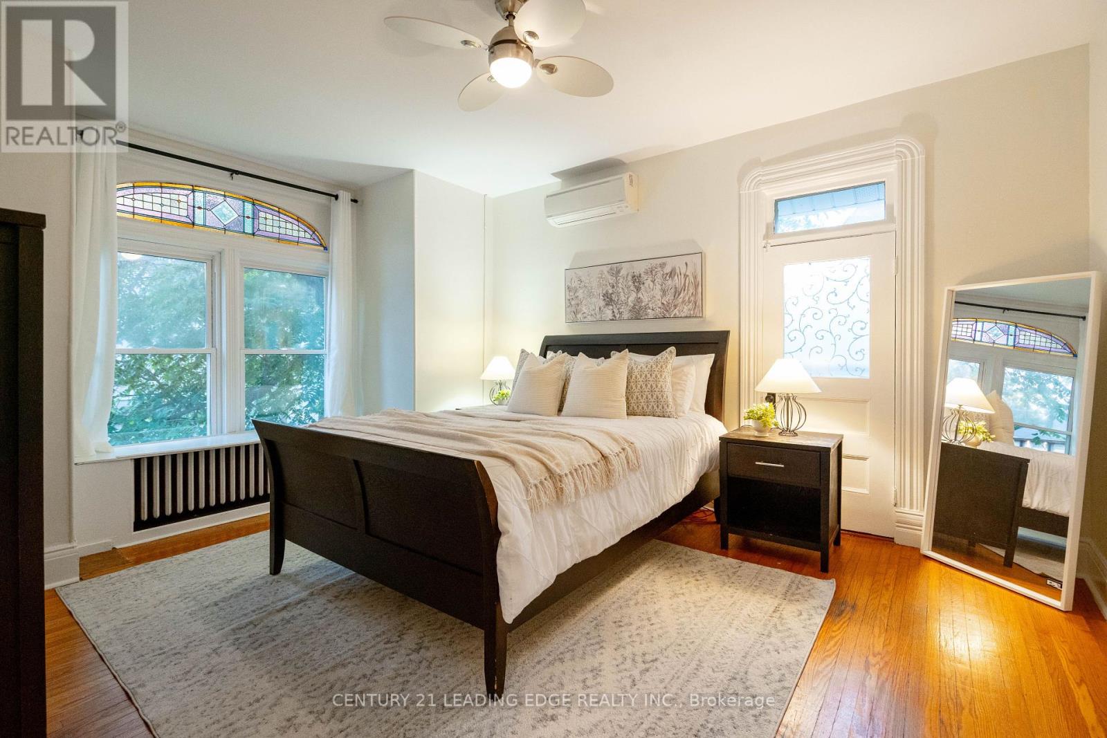 Lorem Ipsum Dolor, Whitchurch-Stouffville, Ontario  L4A  - Photo 24 - DEMO28854244