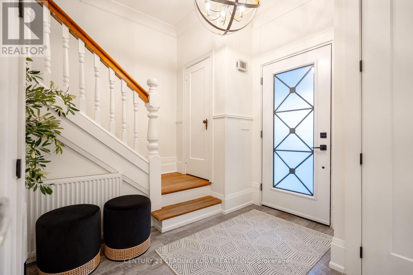 Lorem Ipsum Dolor, Whitchurch-Stouffville, Ontario  L4A  - Photo 3 - DEMO28854244