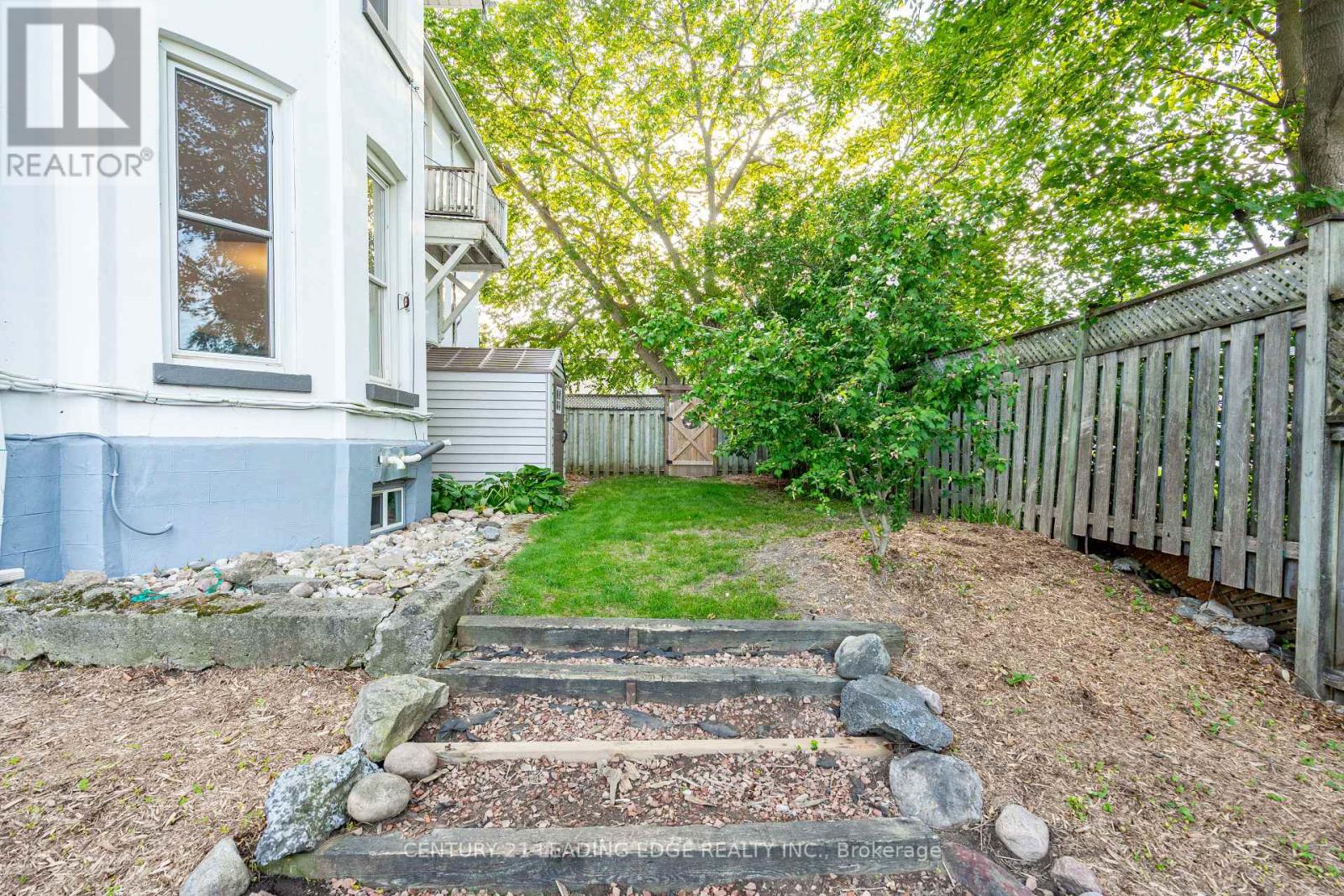 Lorem Ipsum Dolor, Whitchurch-Stouffville, Ontario  L4A  - Photo 30 - DEMO28854244