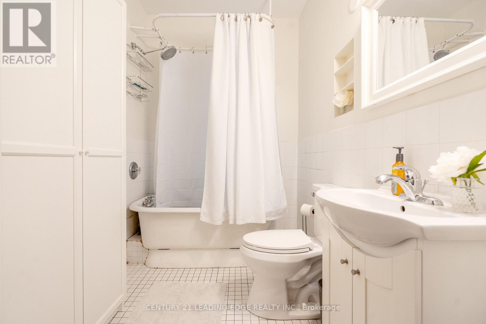 Lorem Ipsum Dolor, Whitchurch-Stouffville, Ontario  L4A  - Photo 27 - DEMO28854244