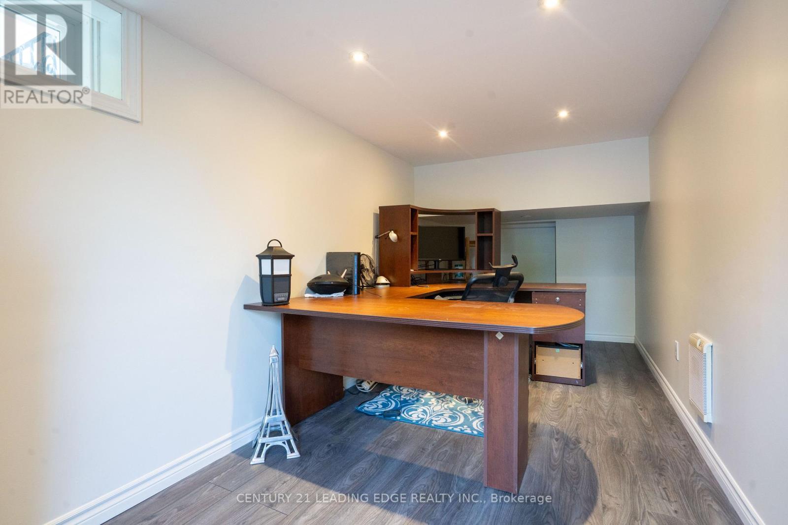 Lorem Ipsum Dolor, Whitchurch-Stouffville, Ontario  L4A  - Photo 28 - DEMO28854244