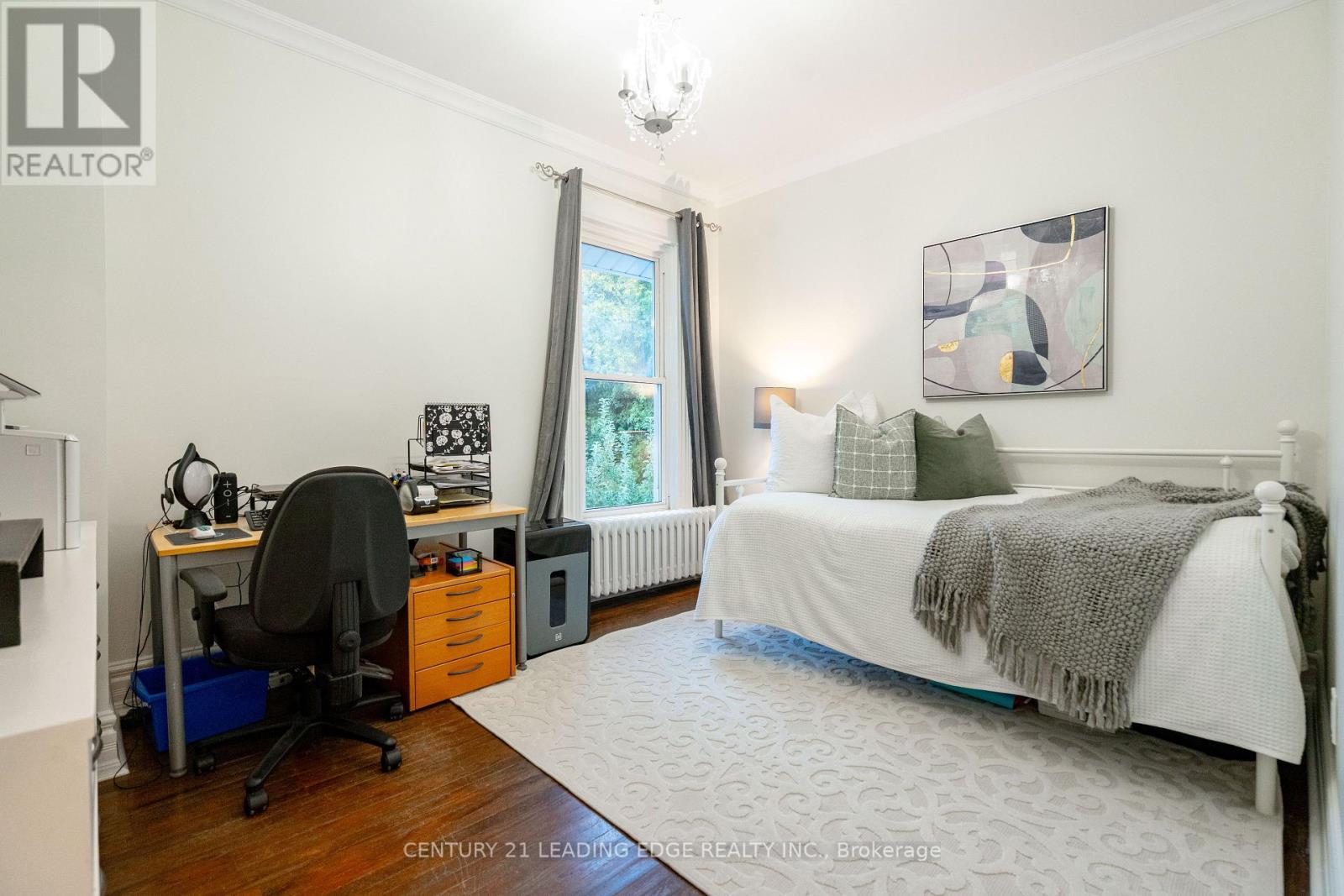 Lorem Ipsum Dolor, Whitchurch-Stouffville, Ontario  L4A  - Photo 26 - DEMO28854244