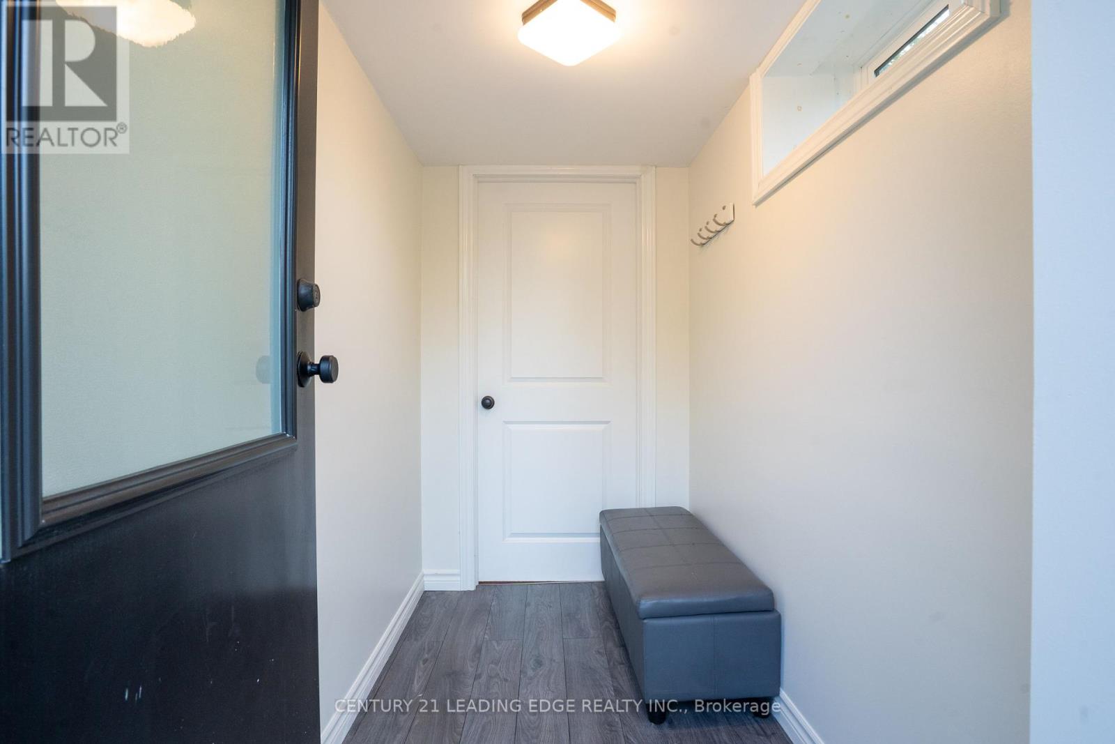 Lorem Ipsum Dolor, Whitchurch-Stouffville, Ontario  L4A  - Photo 29 - DEMO28854244